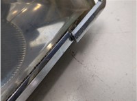 96626978 Фара (передняя) Chevrolet Captiva 2006-2011 20169832 #4