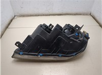 96626978 Фара (передняя) Chevrolet Captiva 2006-2011 20169832 #6