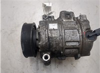 1K0820859S Компрессор кондиционера Volkswagen Passat CC 2008-2012 20169849 #4