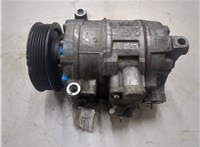 1K0820859S Компрессор кондиционера Volkswagen Passat CC 2008-2012 20169849 #6