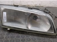 8628401 Фара (передняя) Volvo C70 1997-2005 20169859 #2
