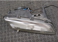 8628401 Фара (передняя) Volvo C70 1997-2005 20169859 #3