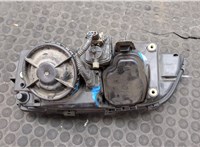 8628401 Фара (передняя) Volvo C70 1997-2005 20169859 #4