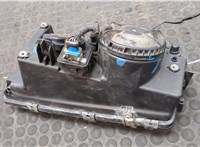 8628401 Фара (передняя) Volvo C70 1997-2005 20169859 #5