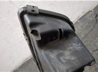 8628401 Фара (передняя) Volvo C70 1997-2005 20169859 #7