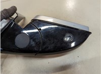 A2128101016 Зеркало боковое Mercedes E W212 2009-2013 20169899 #6