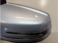  Зеркало боковое Mercedes E W212 2009-2013 20169906 #3