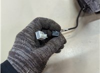  Зеркало боковое Mercedes E W212 2009-2013 20169906 #4