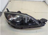  Фара (передняя) Mazda 3 (BK) 2003-2009 20169908 #1