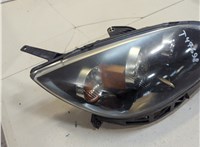  Фара (передняя) Mazda 3 (BK) 2003-2009 20169908 #2