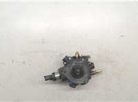 9683268980, 0445010139 ТНВД Ford Mondeo 4 2007-2015 20169912 #4