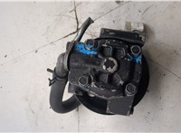 1693903, 9G913A696EA Насос гидроусилителя руля (ГУР) Ford Mondeo 4 2007-2015 20169917 #2