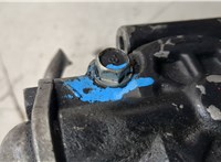 1693903, 9G913A696EA Насос гидроусилителя руля (ГУР) Ford Mondeo 4 2007-2015 20169917 #3