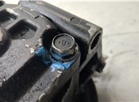 1693903, 9G913A696EA Насос гидроусилителя руля (ГУР) Ford Mondeo 4 2007-2015 20169917 #4