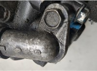 1693903, 9G913A696EA Насос гидроусилителя руля (ГУР) Ford Mondeo 4 2007-2015 20169917 #6
