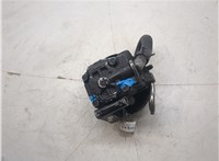 1693903, 9G913A696EA Насос гидроусилителя руля (ГУР) Ford Mondeo 4 2007-2015 20169917 #6