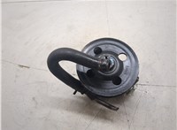 1693903, 9G913A696EA Насос гидроусилителя руля (ГУР) Ford Mondeo 4 2007-2015 20169917 #7