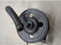 1693903, 9G913A696EA Насос гидроусилителя руля (ГУР) Ford Mondeo 4 2007-2015 20169917 #13