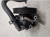 1693903, 9G913A696EA Насос гидроусилителя руля (ГУР) Ford Mondeo 4 2007-2015 20169917 #14