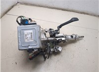 56300A6600 Электроусилитель руля Hyundai i30 2012-2015 20169928 #2