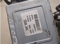 56300A6600 Электроусилитель руля Hyundai i30 2012-2015 20169928 #3