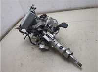 56300A6600 Электроусилитель руля Hyundai i30 2012-2015 20169928 #4