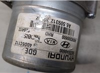 56300A6600 Электроусилитель руля Hyundai i30 2012-2015 20169928 #6