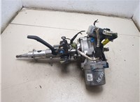 56300A6600 Электроусилитель руля Hyundai i30 2012-2015 20169928 #11
