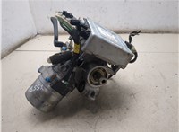 56300A6600 Электроусилитель руля Hyundai i30 2012-2015 20169928 #12