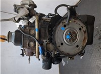 10102VE000 Двигатель (ДВС) Nissan Elgrand 1997-2002 20169944 #3