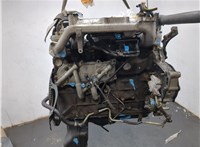 10102VE000 Двигатель (ДВС) Nissan Elgrand 1997-2002 20169944 #4