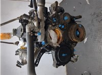 10102VE000 Двигатель (ДВС) Nissan Elgrand 1997-2002 20169944 #5