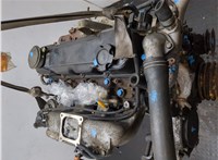 10102VE000 Двигатель (ДВС) Nissan Elgrand 1997-2002 20169944 #6