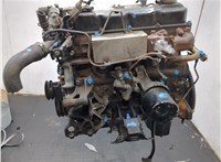 10102VE000 Двигатель (ДВС) Nissan Elgrand 1997-2002 20169944 #7