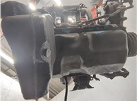10102VE000 Двигатель (ДВС) Nissan Elgrand 1997-2002 20169944 #8