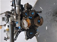 10102VE000 Двигатель (ДВС) Nissan Elgrand 1997-2002 20169944 #9