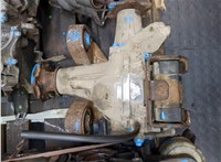 2745067JV0 Редуктор моста Suzuki Grand Vitara 2005-2015 20169952 #2