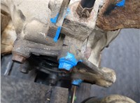 2745067JV0 Редуктор моста Suzuki Grand Vitara 2005-2015 20169952 #3