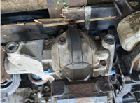 2745067JV0 Редуктор моста Suzuki Grand Vitara 2005-2015 20169952 #4