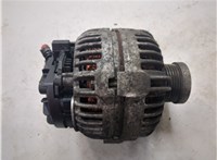 30667787, 0124525060 Генератор Volvo XC90 2002-2006 20169957 #2