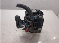 30667787, 0124525060 Генератор Volvo XC90 2002-2006 20169957 #5