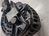 30667787, 0124525060 Генератор Volvo XC90 2002-2006 20169957 #6