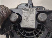 30667787, 0124525060 Генератор Volvo XC90 2002-2006 20169957 #7