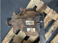 33107526375 Редуктор моста BMW 6 E63 2004-2007 20169973 #2