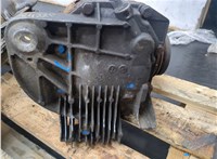 33107526375 Редуктор моста BMW 6 E63 2004-2007 20169973 #3