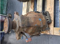 33107526375 Редуктор моста BMW 6 E63 2004-2007 20169973 #4