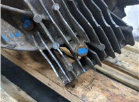 33107526375 Редуктор моста BMW 6 E63 2004-2007 20169973 #5