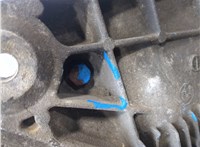 33107526375 Редуктор моста BMW 6 E63 2004-2007 20169973 #6