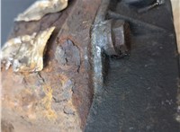 33107526375 Редуктор моста BMW 6 E63 2004-2007 20169973 #7
