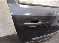 93189341 Дверь боковая (легковая) Opel Corsa D 2006-2014 20169980 #4